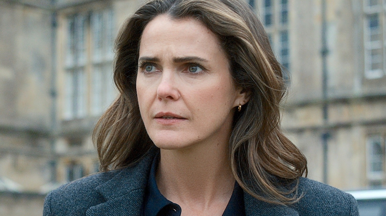 The Diplomat: Kate Confronts A ‘Dangerous’ Hal-Grace Duo In Season 4 Trailer — Watch