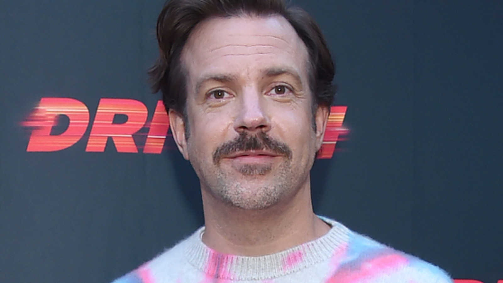 Quote Of The Day By Jason Sudeikis: ‘If You Have The Opportunity To Hit A Rock Bottom, However You Define That, You Can Become 412 Bones Or You Can Land Like An Avenger…’