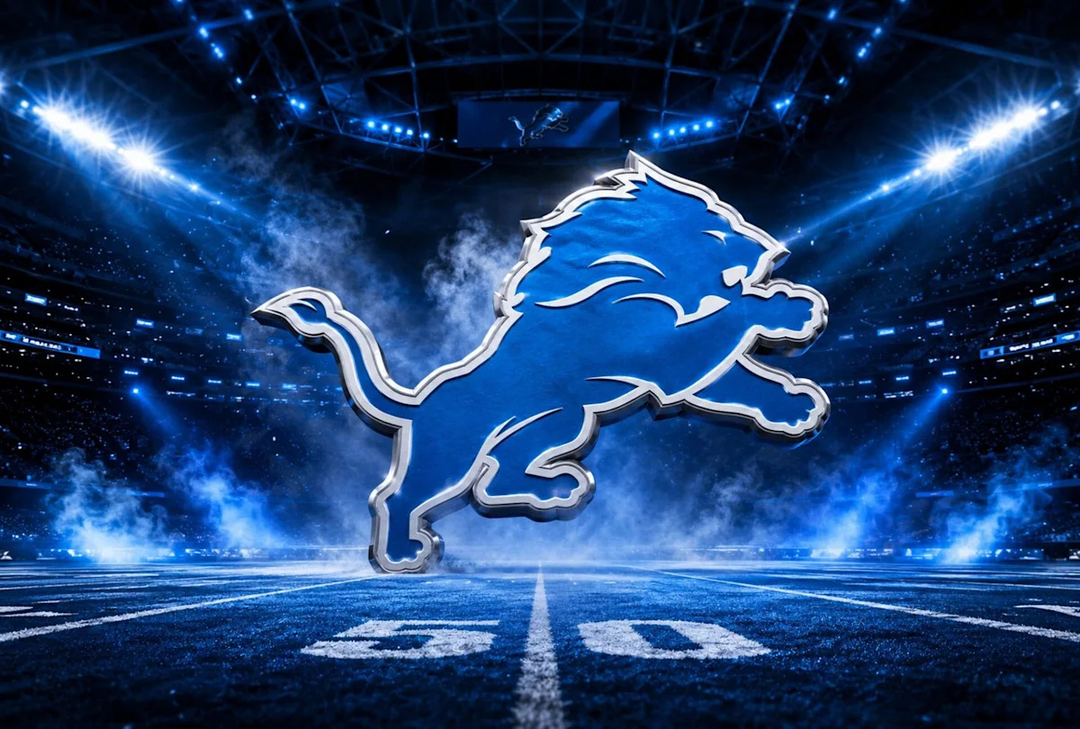 Jahmyr Gibbs Can Join Historic NFL Club in Week 1