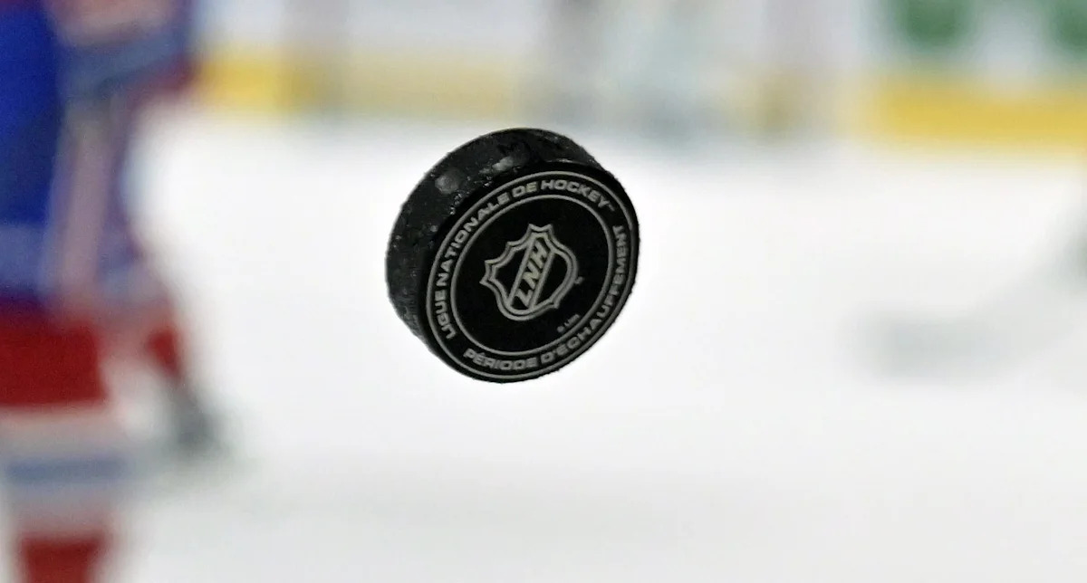 Some NHL owners reportedly favoring Houston over Austin for expansion franchise due to TV market