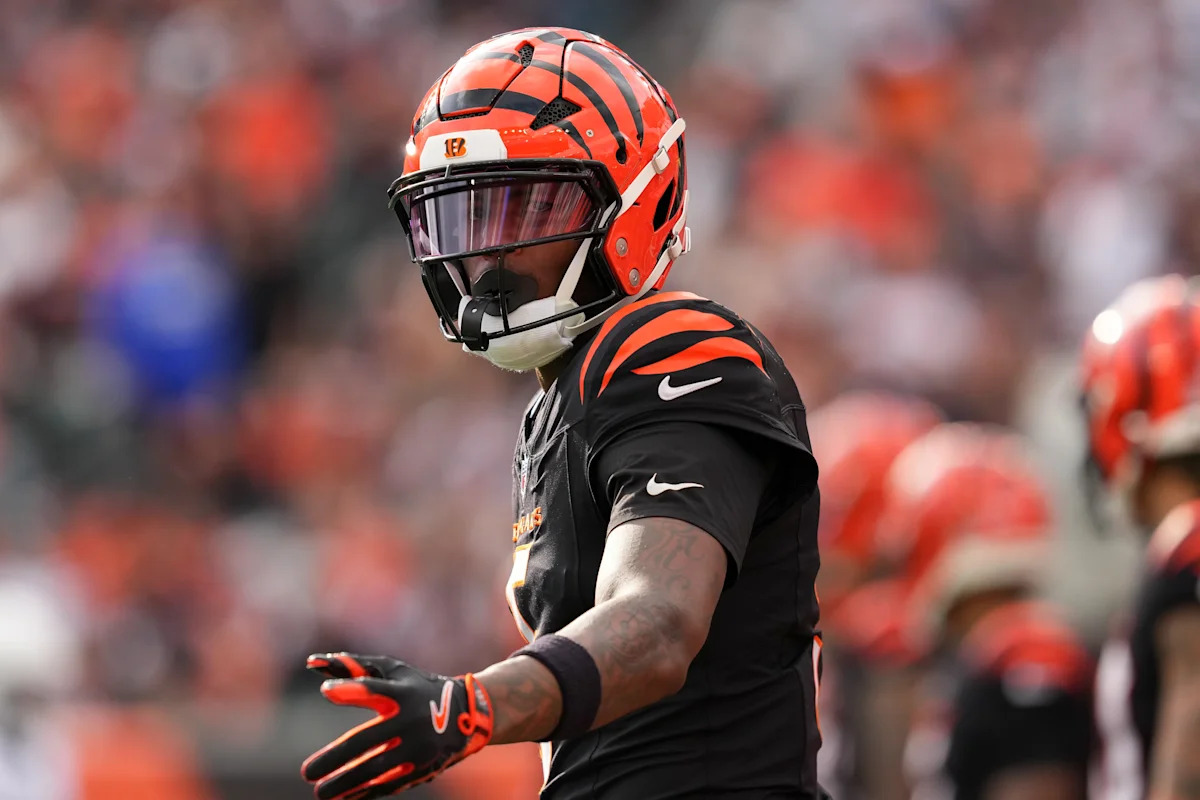 Fantasy Football Week 1 Matchups To Exploit