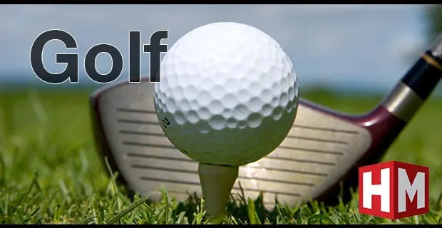 2026 Washington County high school golf records and scores