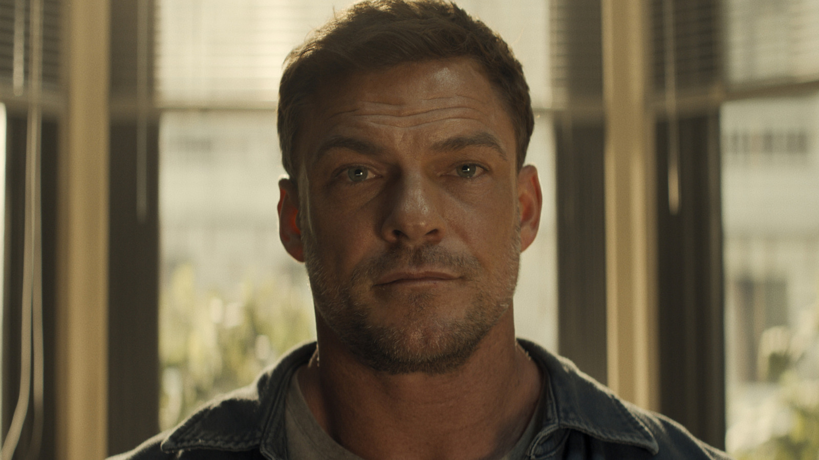 All 4 Seasons Of Reacher, Ranked