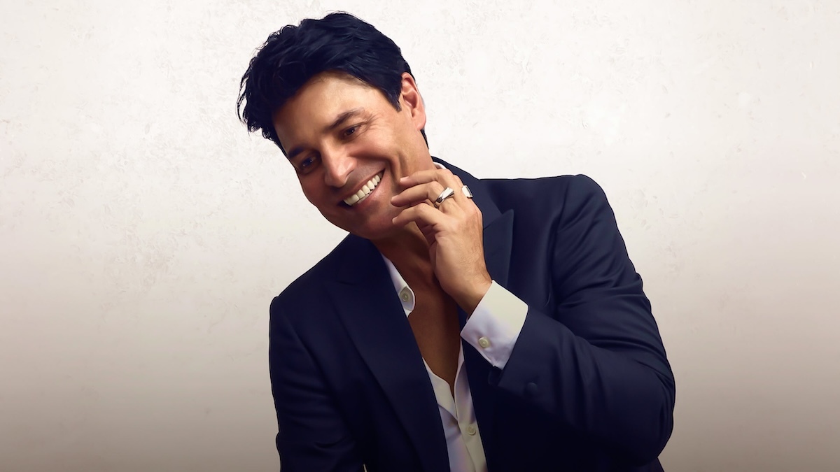 Chayanne Setlist: What to Expect on the 2026 Bailemos Otra Vez Tour