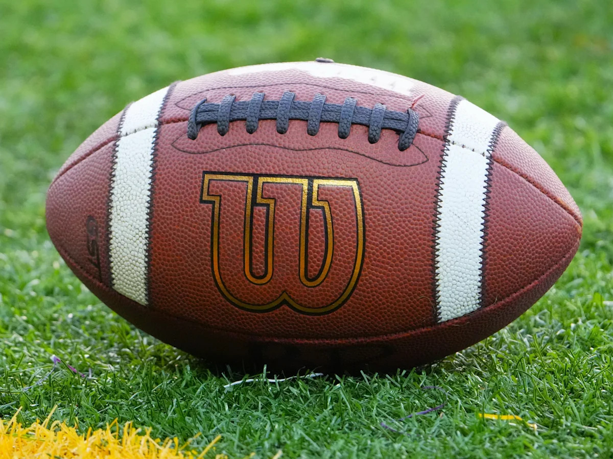 Live updates: Topeka area Week 2 high school football scoreboard
