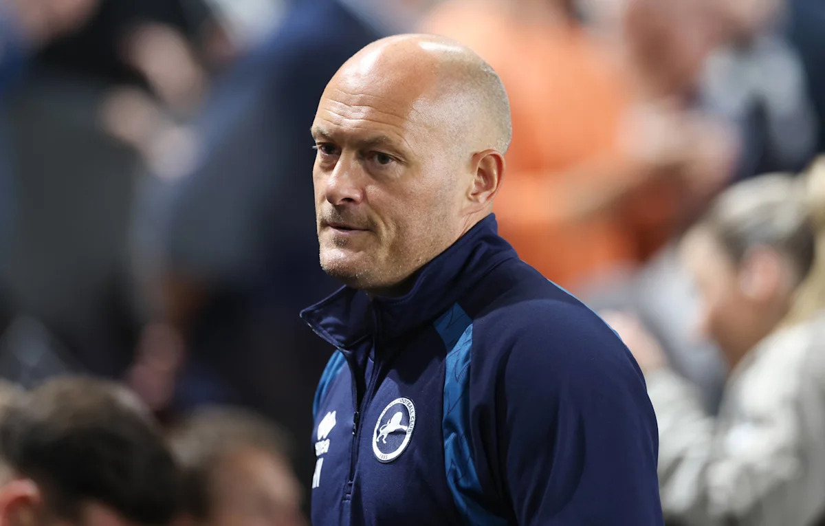 Neil provides update on Coburn return and explains defender’s absence against Newcastle