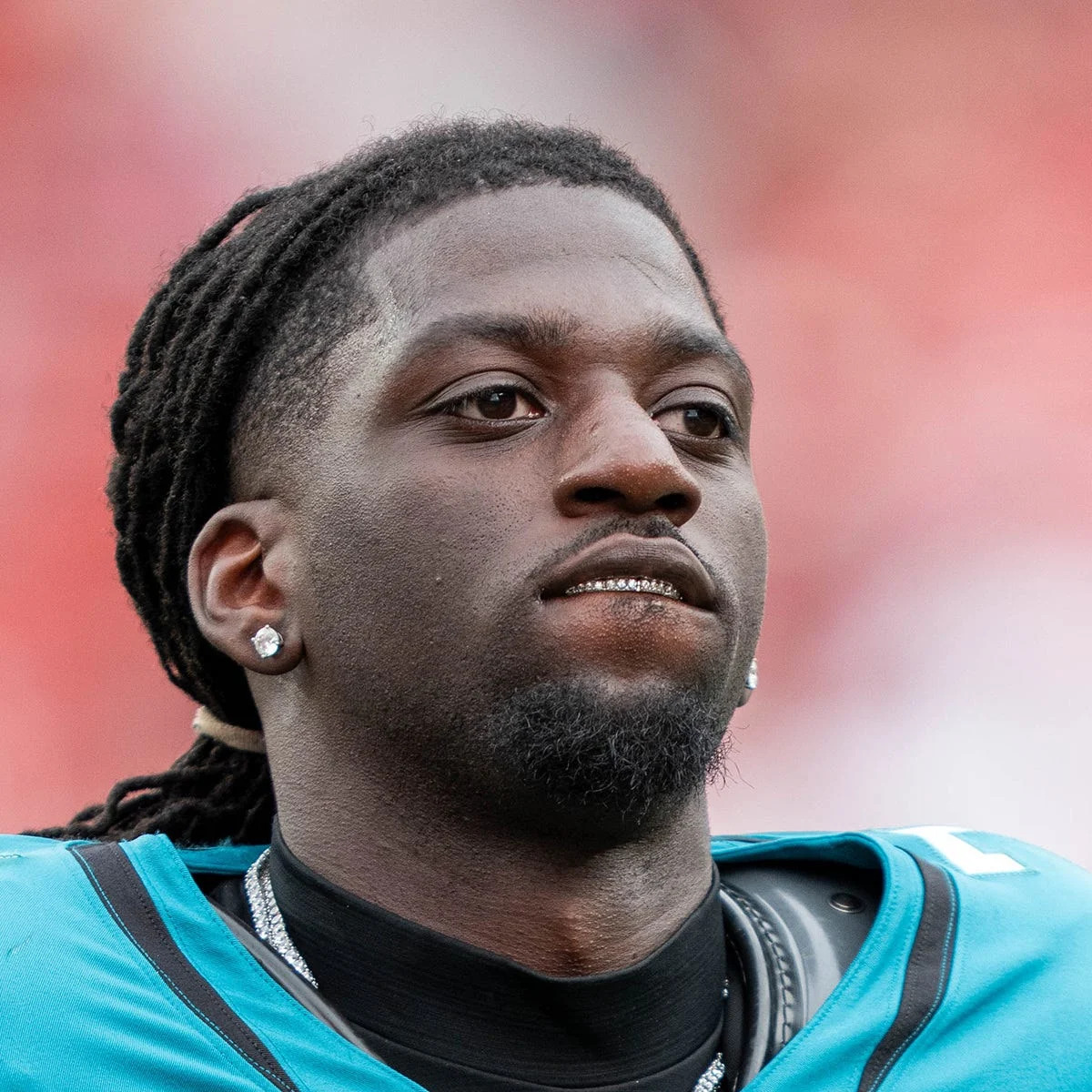 Brian Thomas Jr. expected to play in Week 2