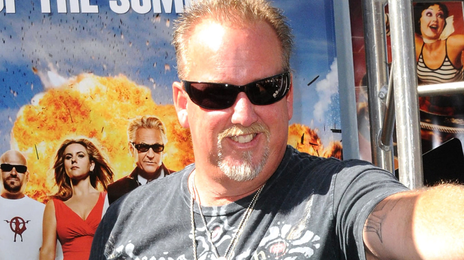 Storage Wars Cast Members You May Not Know Are Dead