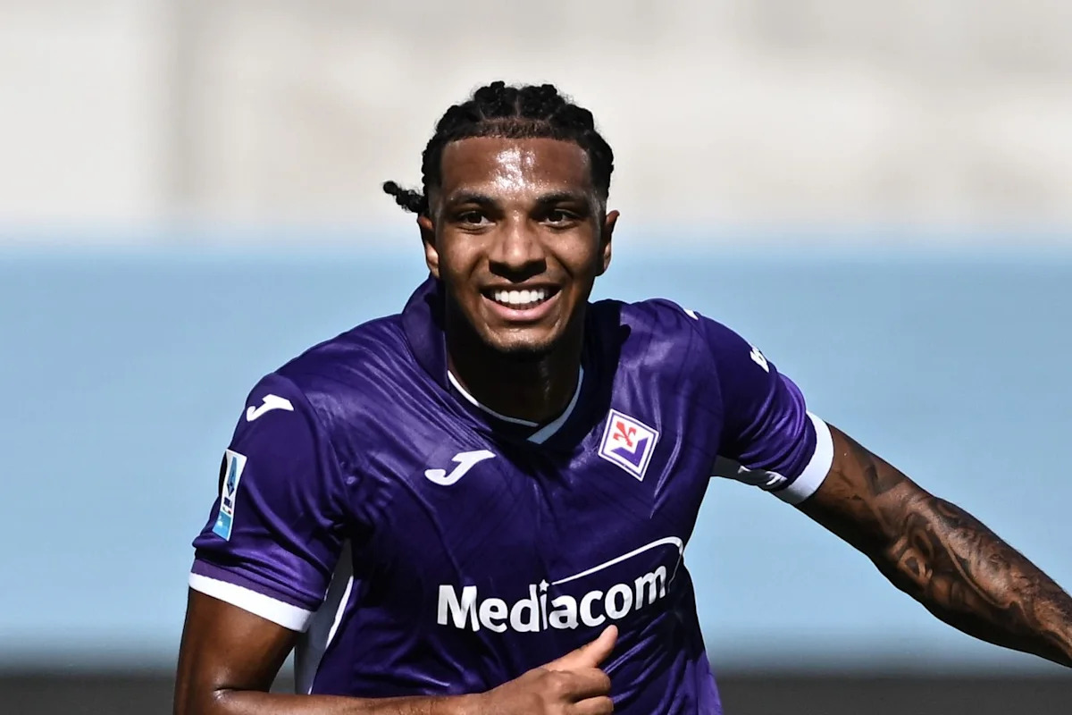 Fiorentina vs Pisa: Preview
