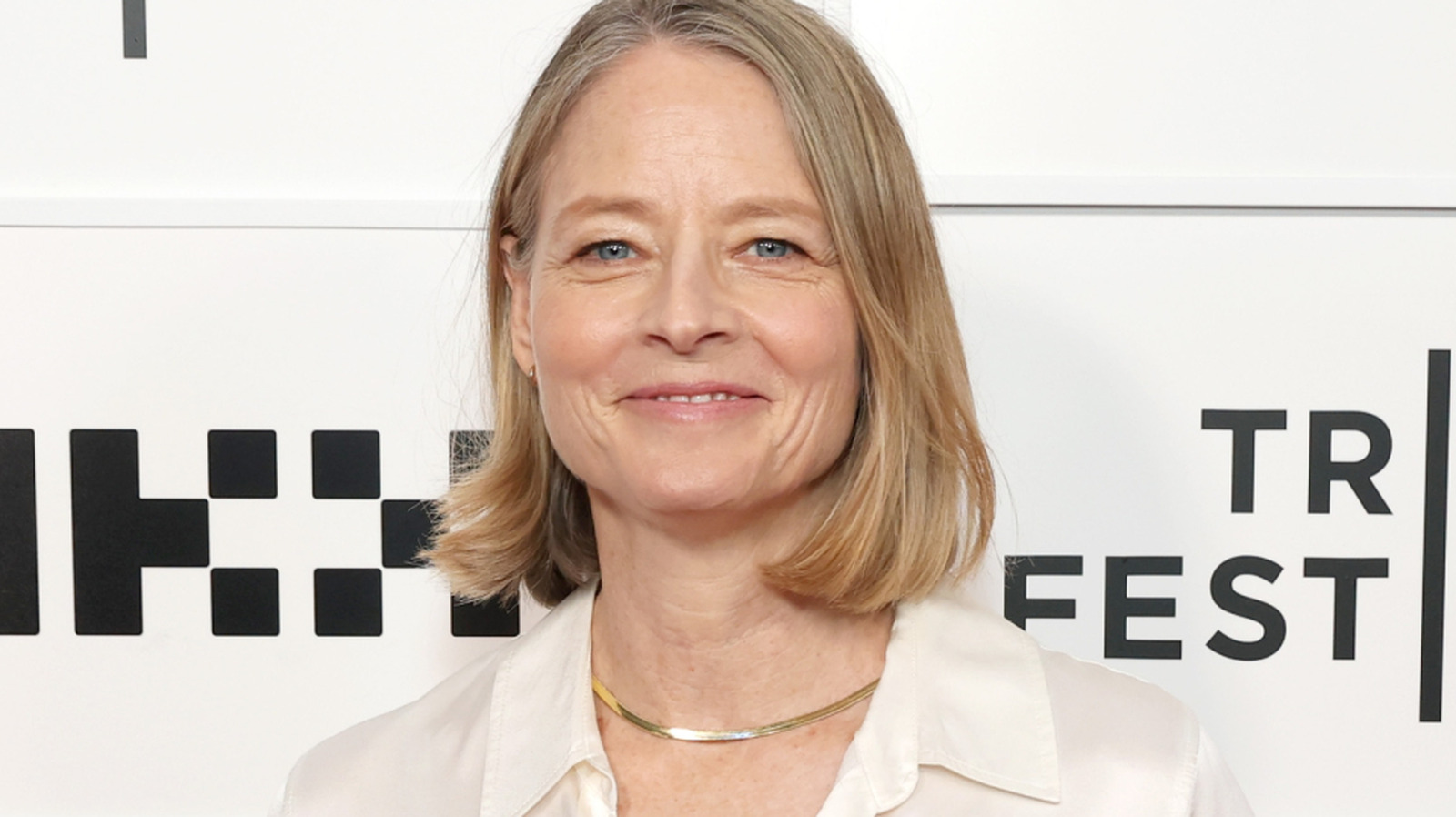 Quote Of The Day By Jodie Foster: ‘I Think We Are In An Era Of Identity Searching. So This Idea That We Have To Attach To One Identity Over…’