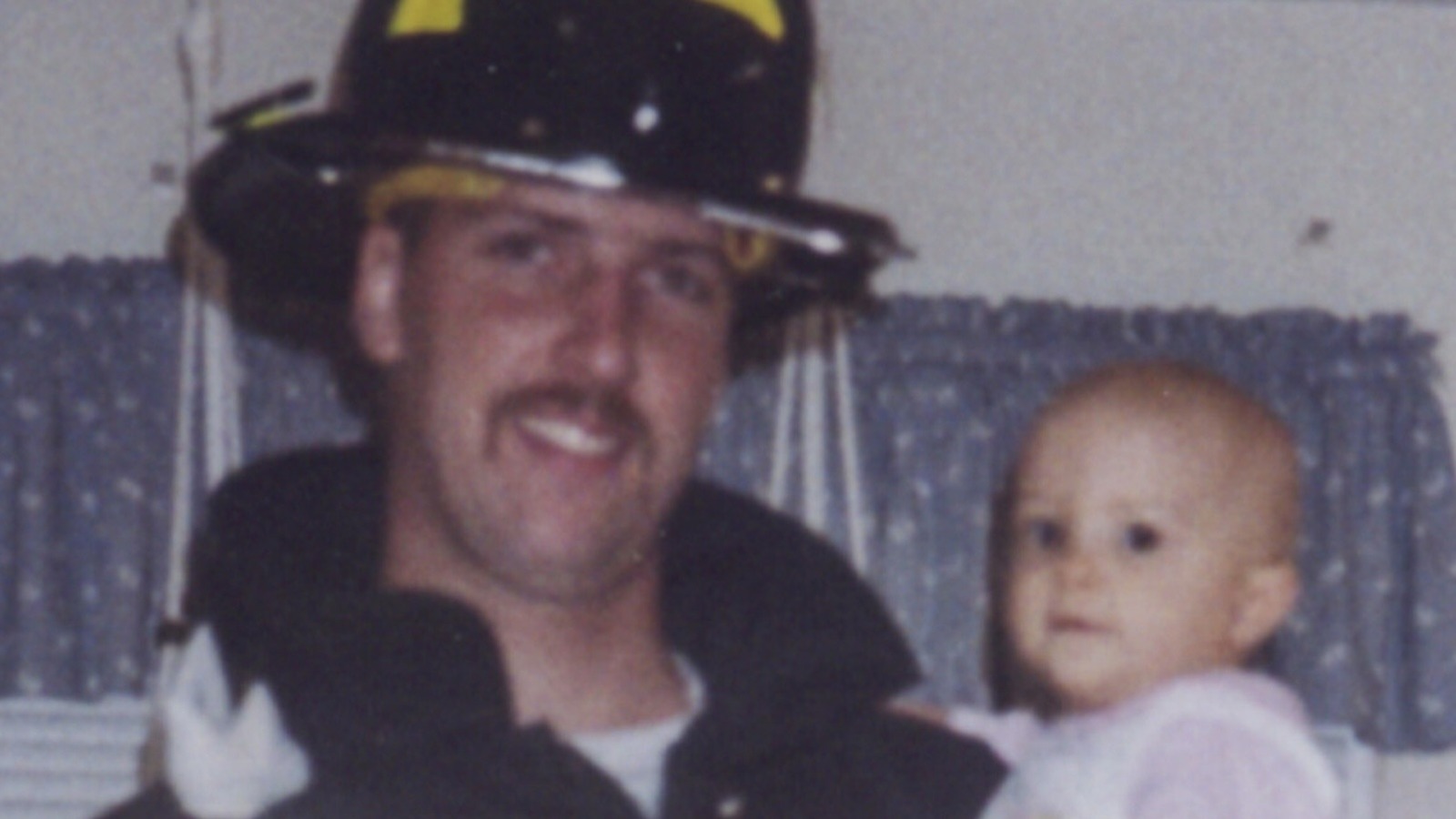 What To Watch Friday: Your Guide To 9/11 Remembrances