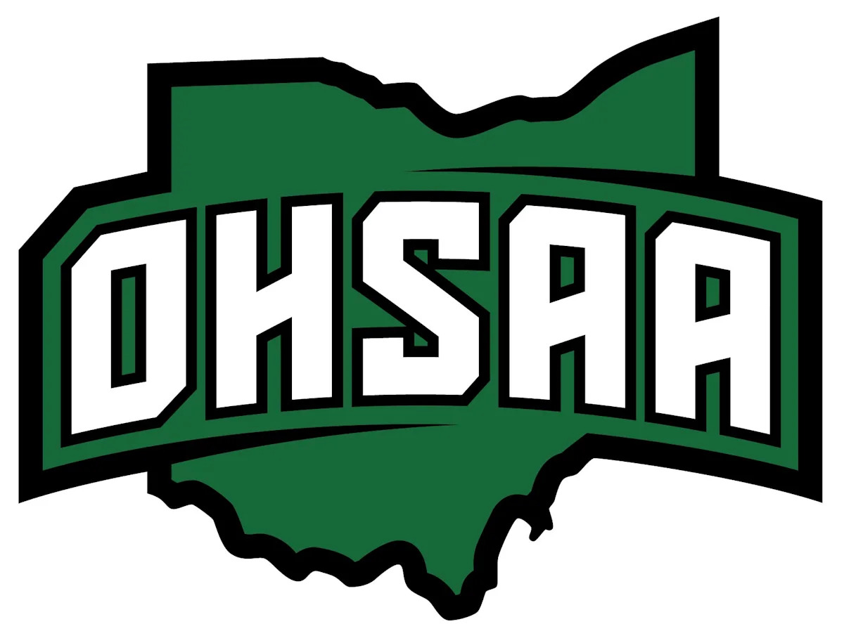 West Jefferson football game canceled due to opponent’s injuries